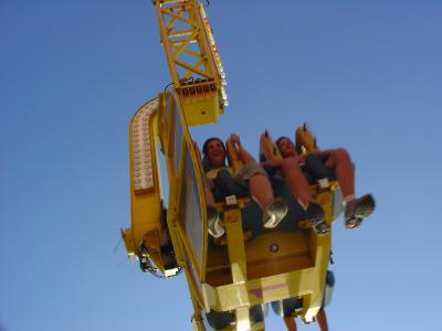 20060831115413-irene-en-el-booster.jpg