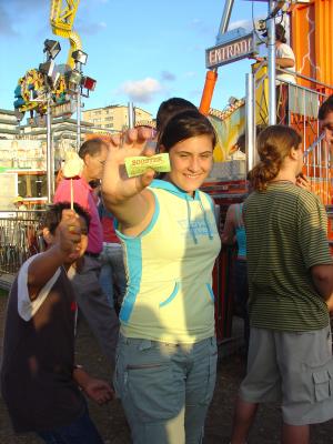 20060831195751-irene.jpg